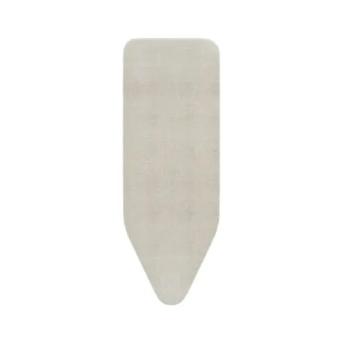 Gludināšanas dēļa pārvalks Brabantia Ironing Board
