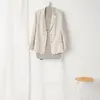 Tvaika gludināšanas dēlis Brabantia Saliekamais tvaika dēlis Photo 2
