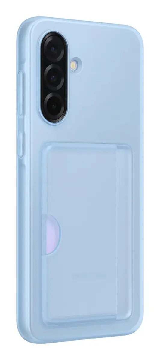 Чехол Samsung Galaxy A36 5G EF-OA366 Photo 2