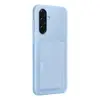 Чехол Samsung Galaxy A36 5G EF-OA366 Photo 2