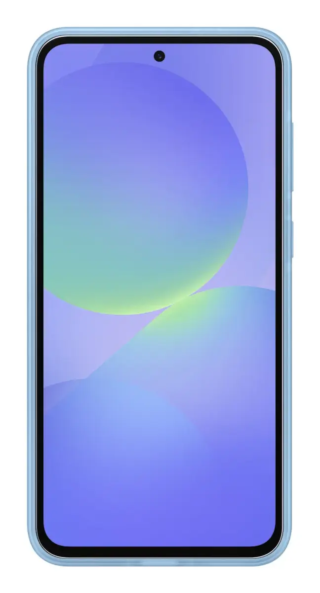 Чехол Samsung Galaxy A36 5G EF-OA366 Photo 3
