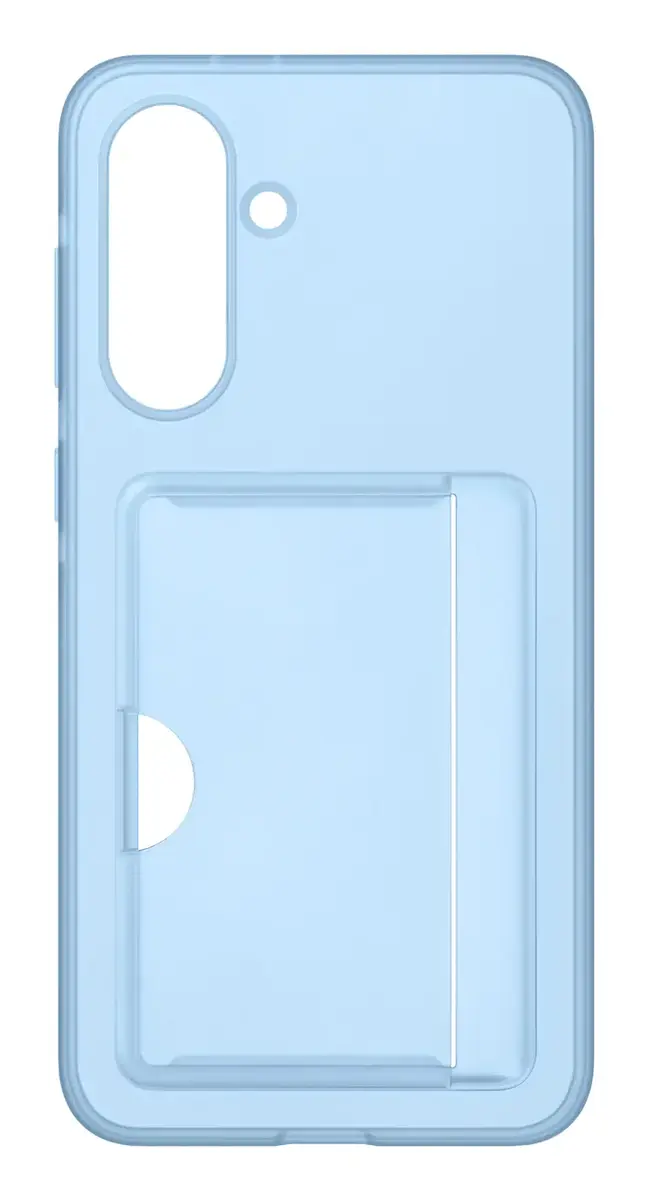 Чехол Samsung Galaxy A36 5G EF-OA366 Photo 4