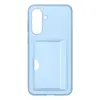 Чехол Samsung Galaxy A36 5G EF-OA366 Photo 4
