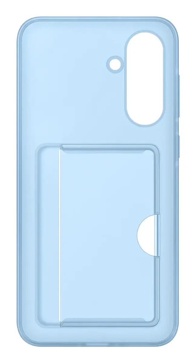 Чехол Samsung Galaxy A36 5G EF-OA366 Photo 5