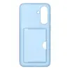 Чехол Samsung Galaxy A36 5G EF-OA366 Photo 5