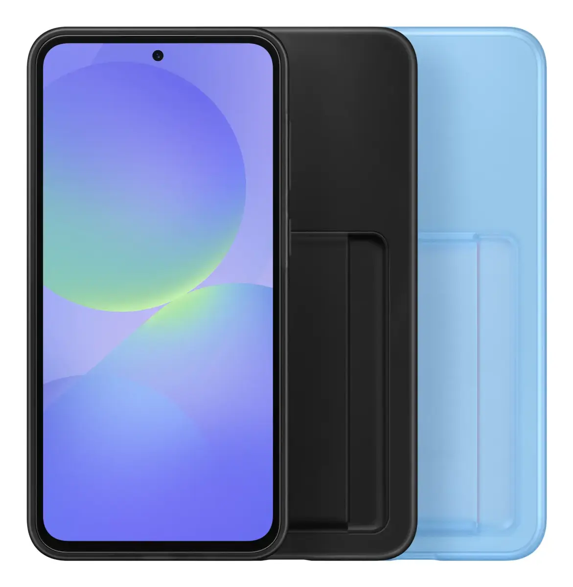 Чехол Samsung Galaxy A36 5G EF-OA366 Photo 6