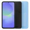 Чехол Samsung Galaxy A36 5G EF-OA366 Photo 6
