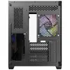 Корпус ПК Antec CX600M ARGB Photo 2