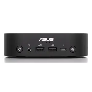 Mini PC ASUS NUC RNUC14LNKU5073N2 Intel Core Ultra 5 16GB 512GB SSD