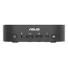 Мини ПК ASUS NUC RNUC14LNKU5073N2 Photo 5