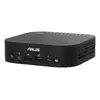 Мини ПК ASUS NUC RNUC14LNKU5073N2 Photo 6