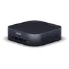 Мини ПК ASUS NUC RNUC14LNKU5073N2 Photo 8