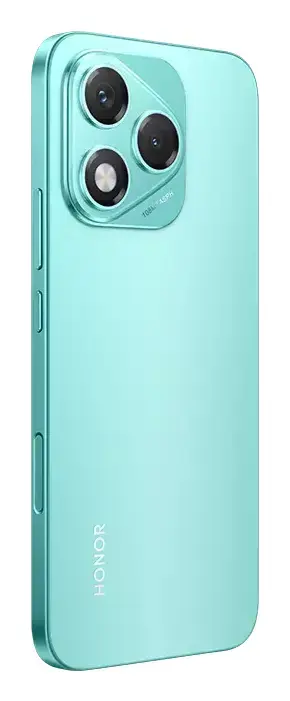 Смартфон Honor 400 Lite 6,7" Photo 2
