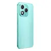 Смартфон Honor 400 Lite 6,7" Photo 2