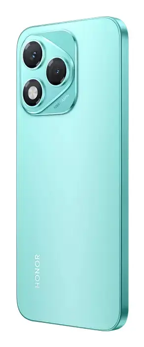 Смартфон Honor 400 Lite 6,7" Photo 3