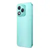 Смартфон Honor 400 Lite 6,7" Photo 3