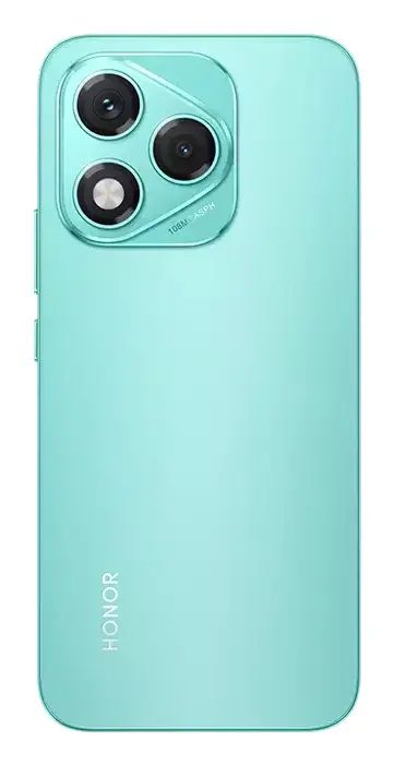 Смартфон Honor 400 Lite 6,7" Photo 4