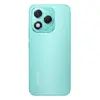 Смартфон Honor 400 Lite 6,7" Photo 4