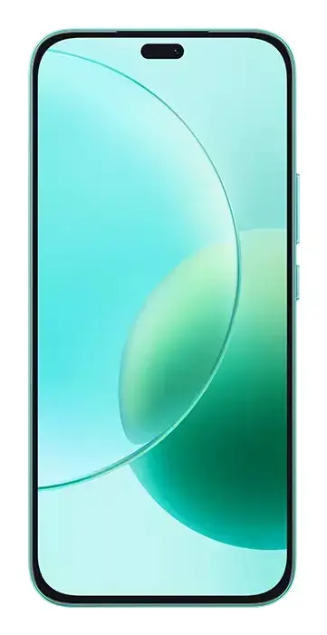 Смартфон Honor 400 Lite 6,7" Photo 5