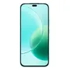 Смартфон Honor 400 Lite 6,7" Photo 5