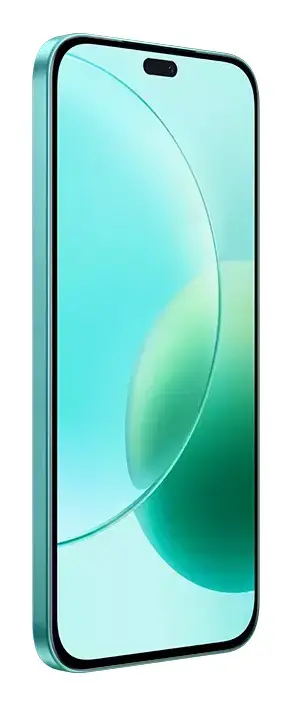 Смартфон Honor 400 Lite 6,7" Photo 6