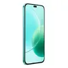 Смартфон Honor 400 Lite 6,7" Photo 6