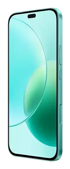 Смартфон Honor 400 Lite 6,7" Photo 7
