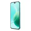 Смартфон Honor 400 Lite 6,7" Photo 7