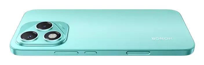 Смартфон Honor 400 Lite 6,7" Photo 8