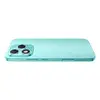 Смартфон Honor 400 Lite 6,7" Photo 8