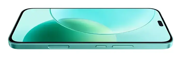 Смартфон Honor 400 Lite 6,7" Photo 9