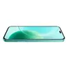 Смартфон Honor 400 Lite 6,7" Photo 9