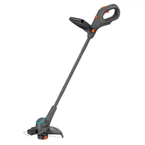 2-в-1 Газонокосилка Gardena 14704-55