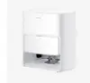 MOVA Dreame Mova P50 Ultra робот-пылесос и моющий Photo 3