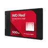 SSD диск SanDisk 500ГБ WDS500G1R0A Photo 2