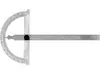 Leņķmērs YATO YT-72141 Photo 2