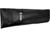 Leņķmērs YATO YT-72141 Photo 3