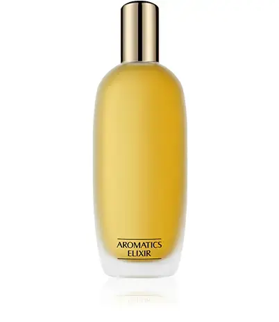 Parfīms Clinique Aromatics Elixir 45 ml Photo 2