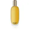 Parfīms Clinique Aromatics Elixir 45 ml Photo 2