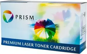 Toner Prism TN-216 Yellow (refurbished) ZML-TN216YNP for compatible laser printers