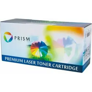 Toner Prism for Samsung CLP-360 / CLT-406KS (Black) 1.5K pages, model ZSL-CLP360KN