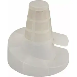Putekļsūcēja filtrs Goddess VC019 savietojams nomaiņai modeļiem VC019