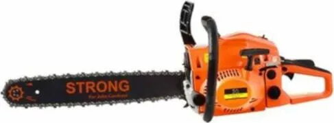Electric Saws