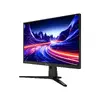 Monitors Dahua Technology LM25-E231B Photo 2