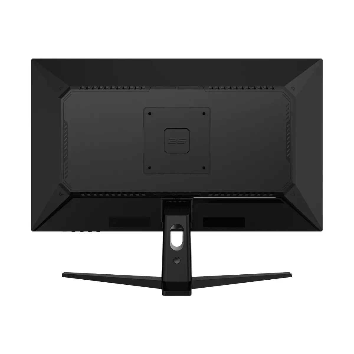 Monitors Dahua Technology LM25-E231B Photo 3