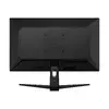 Monitors Dahua Technology LM25-E231B Photo 3