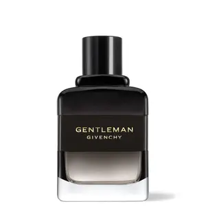 Givenchy Gentleman Boisée Eau De Parfum 60ml Vīriešu