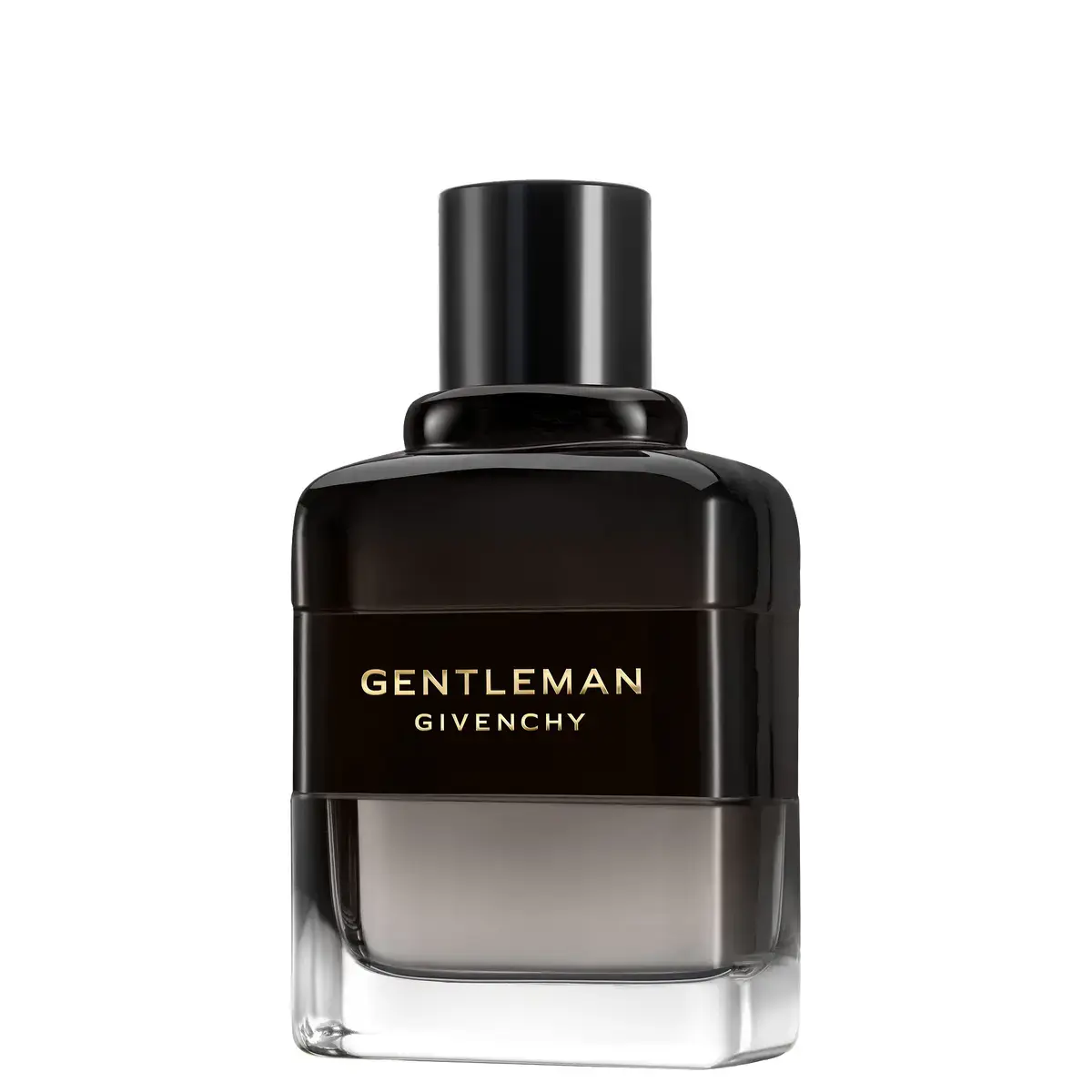 Givenchy Gentleman Boisée Eau De Parfum 60ml Photo 3