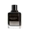 Givenchy Gentleman Boisée Eau De Parfum 60ml Photo 3