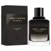 Givenchy Gentleman Boisée Eau De Parfum 60ml Photo 4